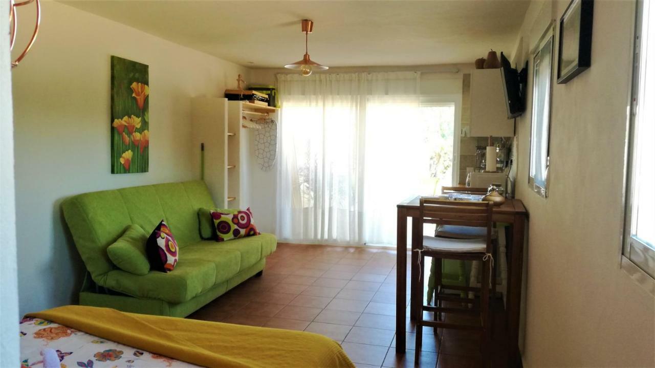 Casa Martinez Studios & Chambre D'Hotes A 3 Kms De Montserrat Valencia Montroy Exterior photo
